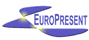 Projekt: EuroPresent